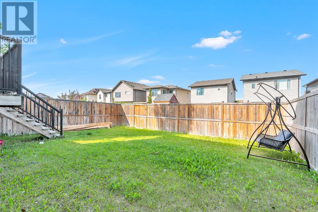 Single Family House for Sale in  Panora View NW Panorama Hills Calgary 
