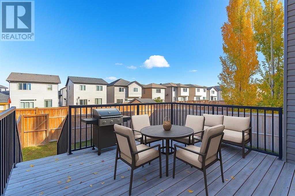 Single Family House for Sale in  Panora View NW Panorama Hills Calgary 