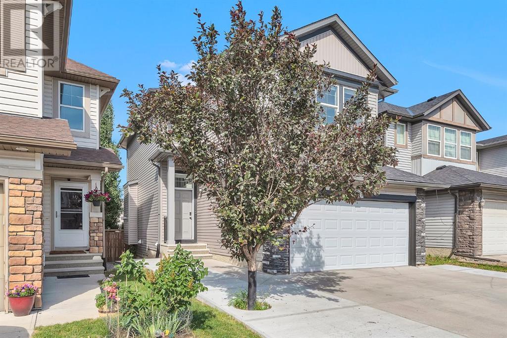 Single Family House for Sale in  Panora View NW Panorama Hills Calgary 