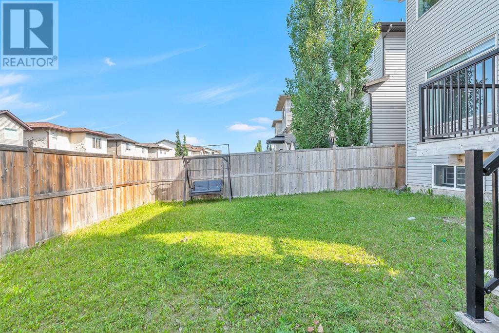 Single Family House for Sale in  Panora View NW Panorama Hills Calgary 