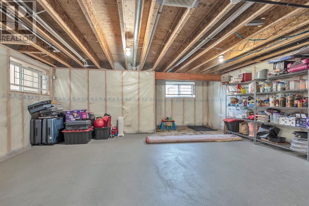 Single Family House for Sale in  Panora View NW Panorama Hills Calgary 
