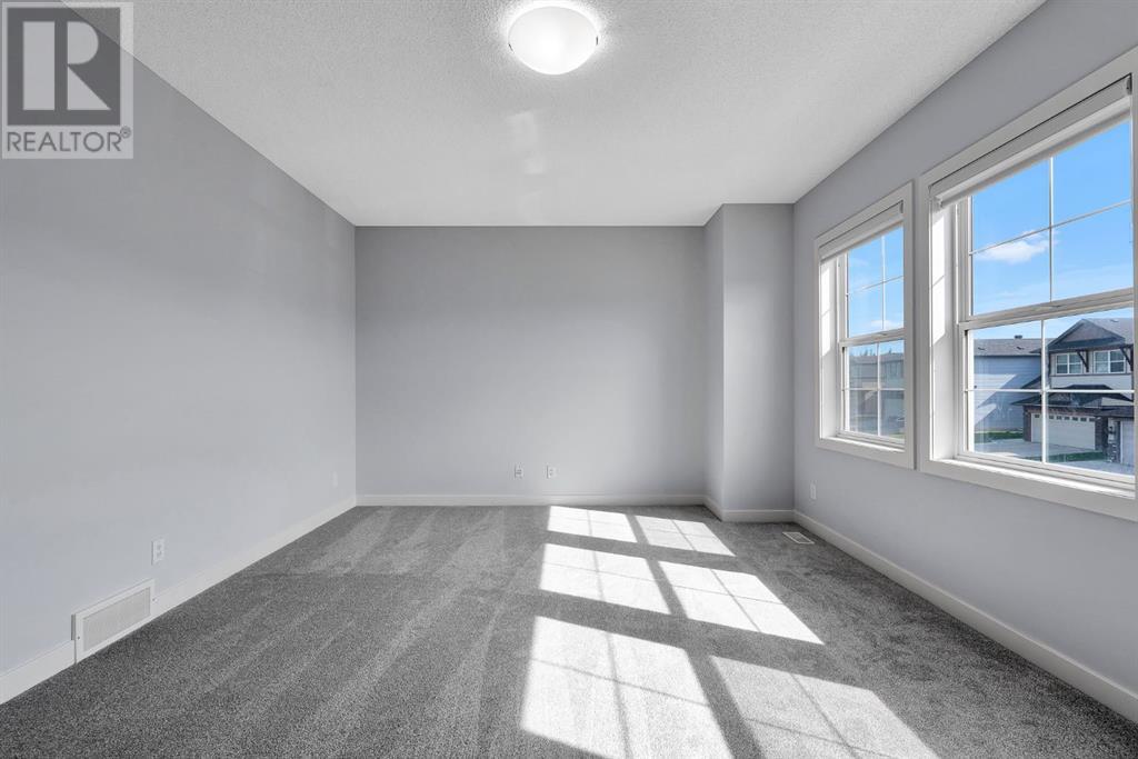 Single Family House for Sale in  Panora View NW Panorama Hills Calgary 