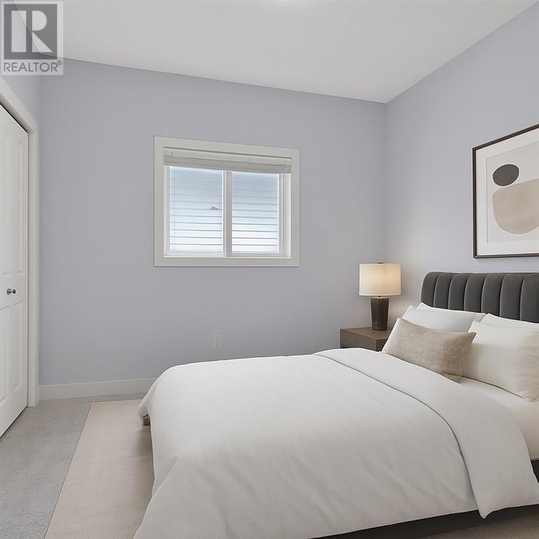 Single Family House for Sale in  Panora View NW Panorama Hills Calgary 
