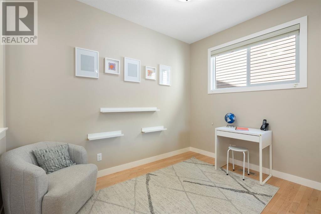 Single Family House for Sale in  Nolanshire Crescent NW Nolan Hill Calgary 