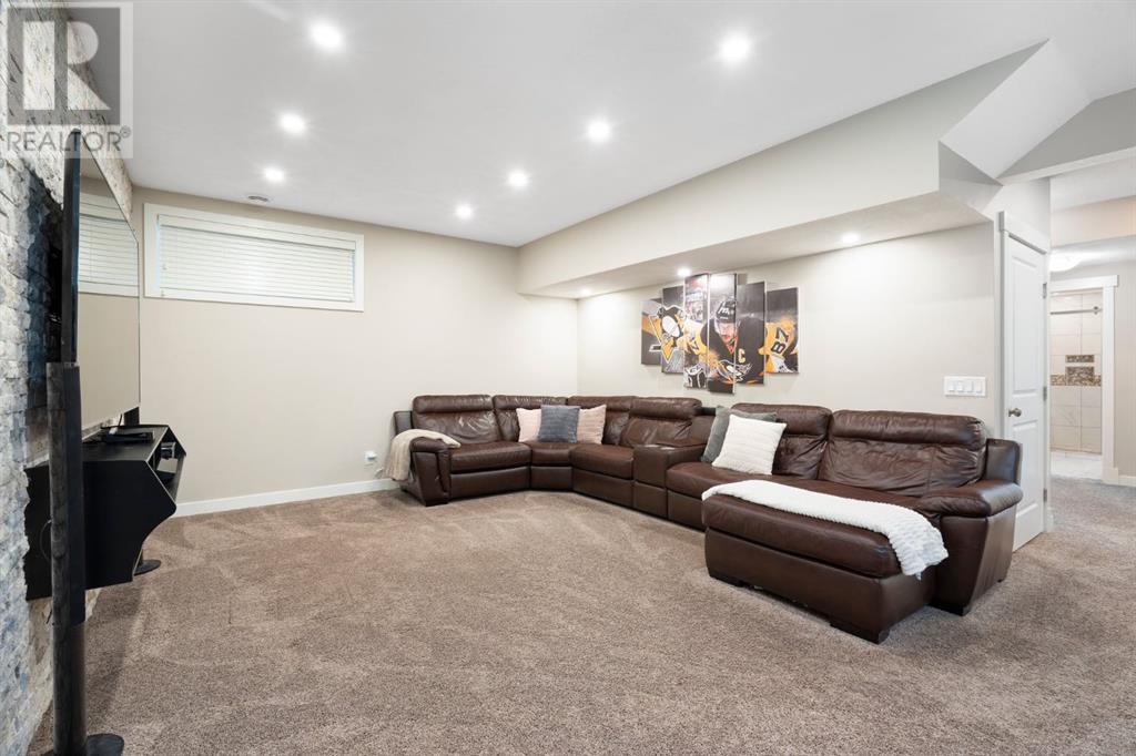 Single Family House for Sale in  Nolanshire Crescent NW Nolan Hill Calgary 