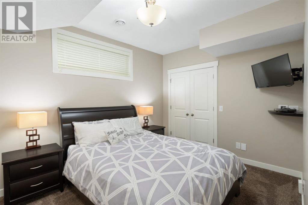 Single Family House for Sale in  Nolanshire Crescent NW Nolan Hill Calgary 