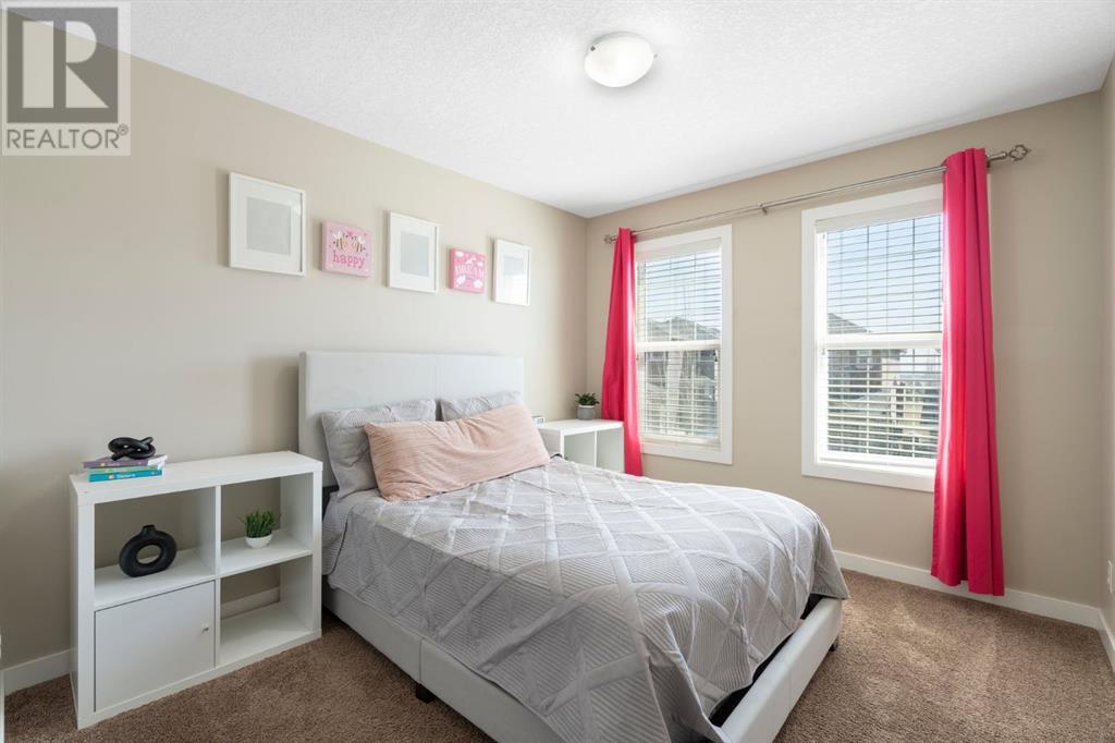 Single Family House for Sale in  Nolanshire Crescent NW Nolan Hill Calgary 