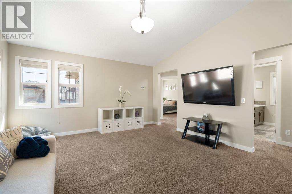 Single Family House for Sale in  Nolanshire Crescent NW Nolan Hill Calgary 