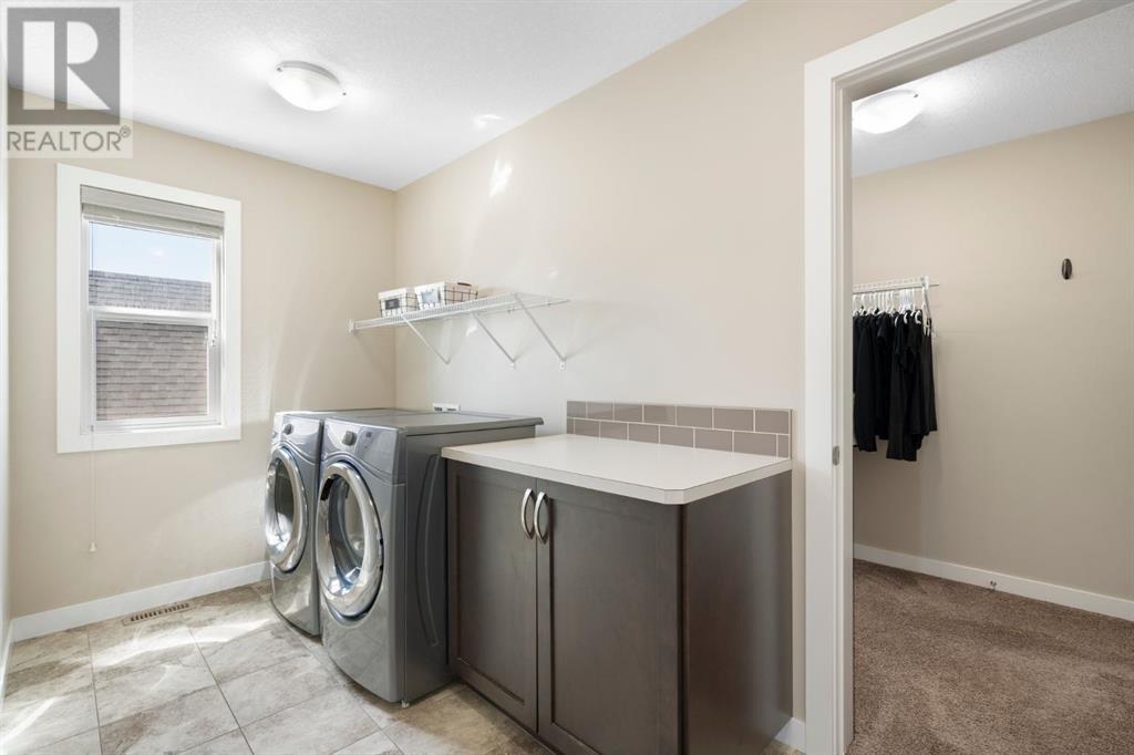 Single Family House for Sale in  Nolanshire Crescent NW Nolan Hill Calgary 