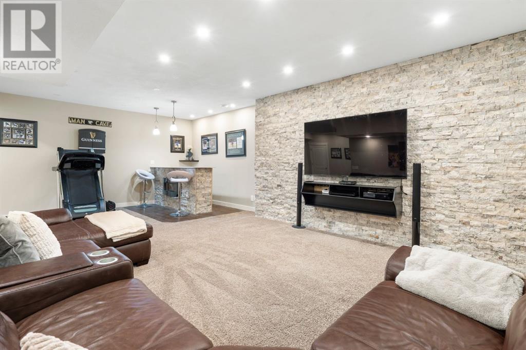 Single Family House for Sale in  Nolanshire Crescent NW Nolan Hill Calgary 