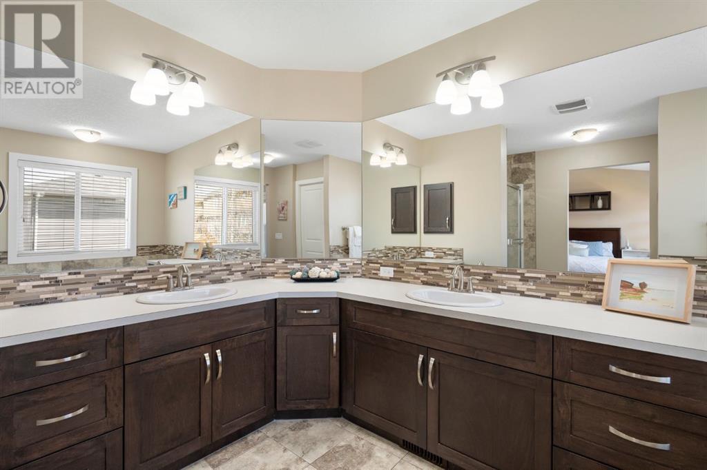 Single Family House for Sale in  Nolanshire Crescent NW Nolan Hill Calgary 