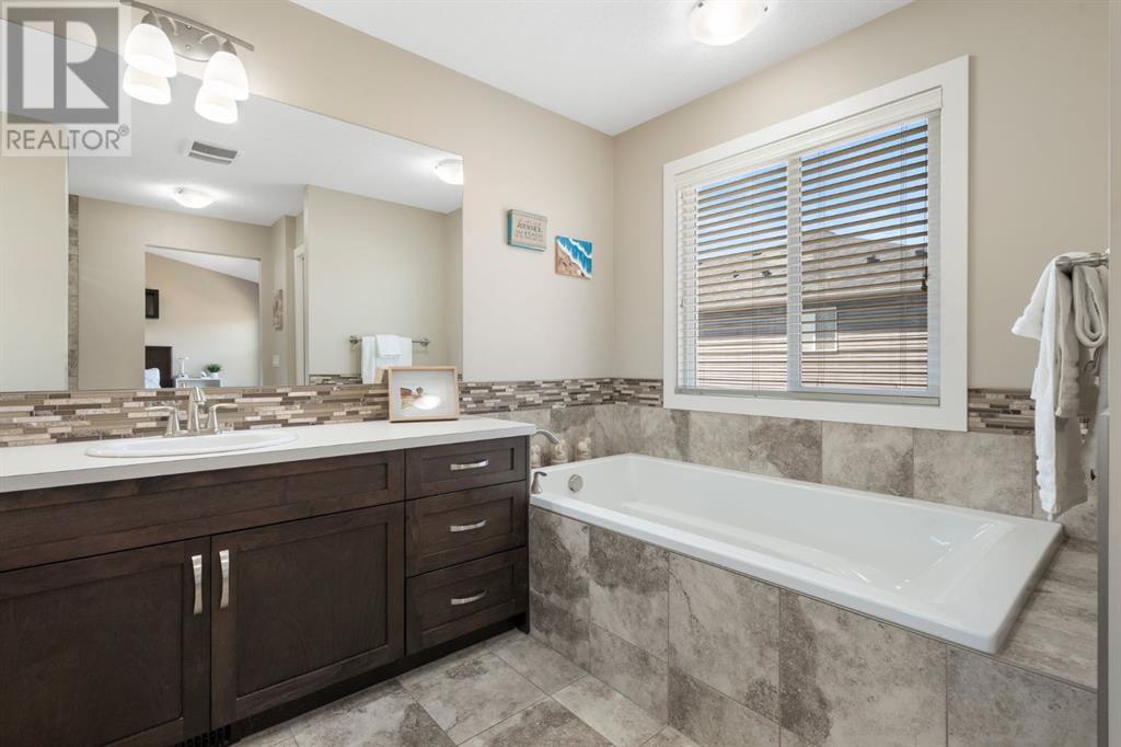 Single Family House for Sale in  Nolanshire Crescent NW Nolan Hill Calgary 