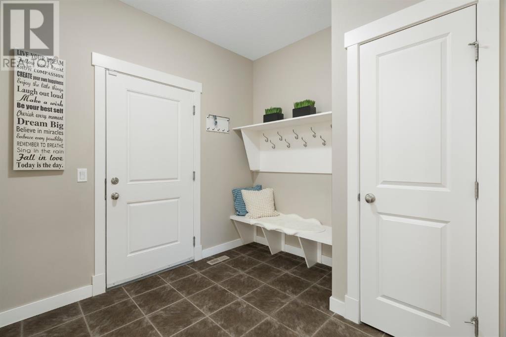 Single Family House for Sale in  Nolanshire Crescent NW Nolan Hill Calgary 