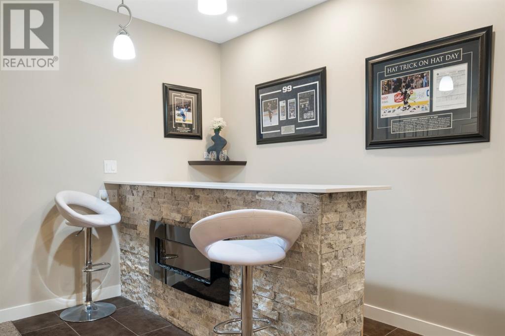 Single Family House for Sale in  Nolanshire Crescent NW Nolan Hill Calgary 