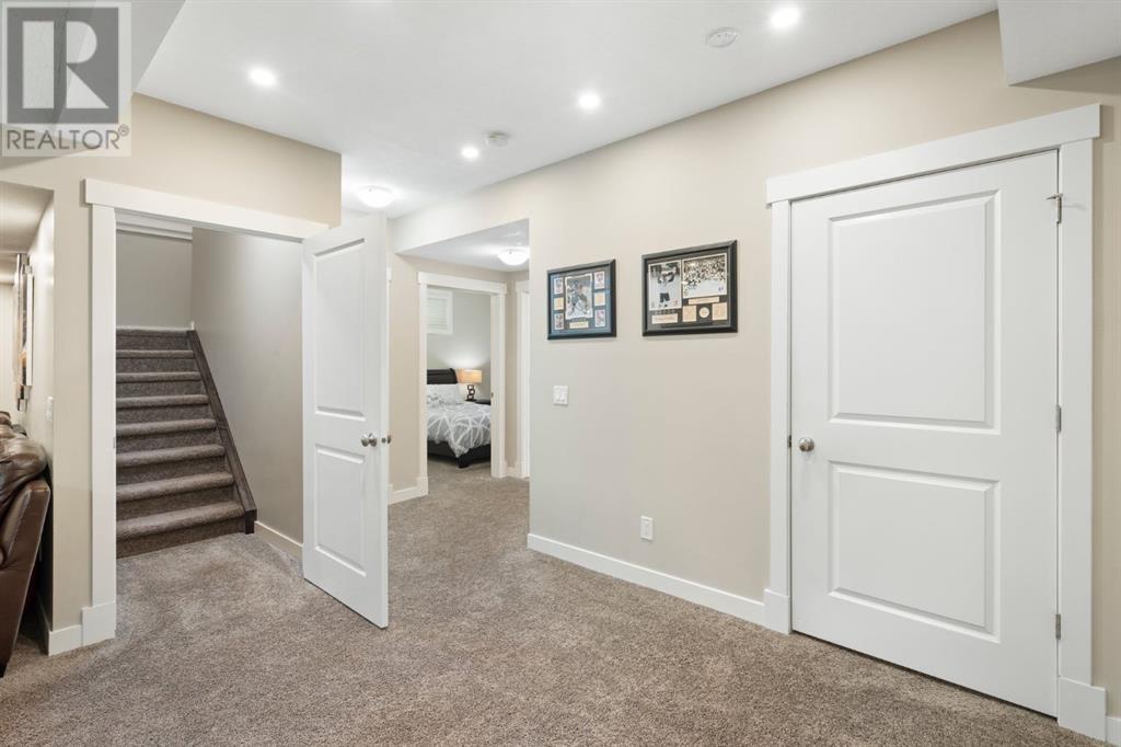 Single Family House for Sale in  Nolanshire Crescent NW Nolan Hill Calgary 