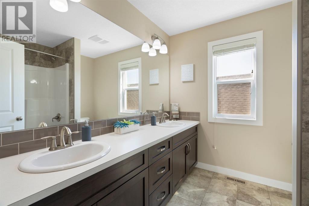 Single Family House for Sale in  Nolanshire Crescent NW Nolan Hill Calgary 