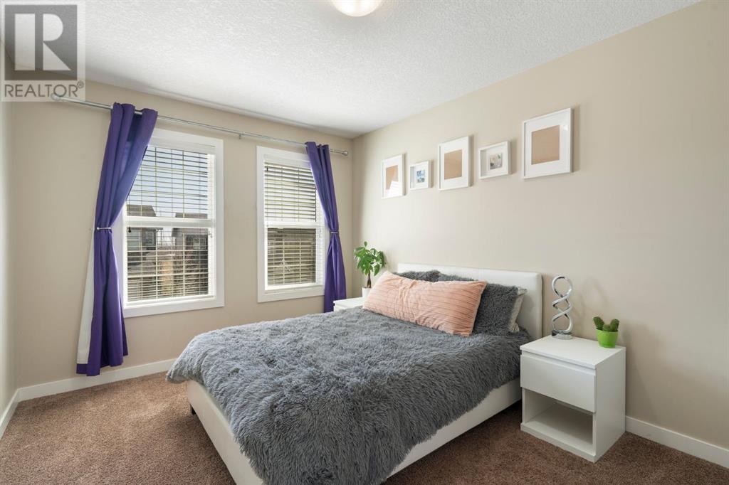 Single Family House for Sale in  Nolanshire Crescent NW Nolan Hill Calgary 