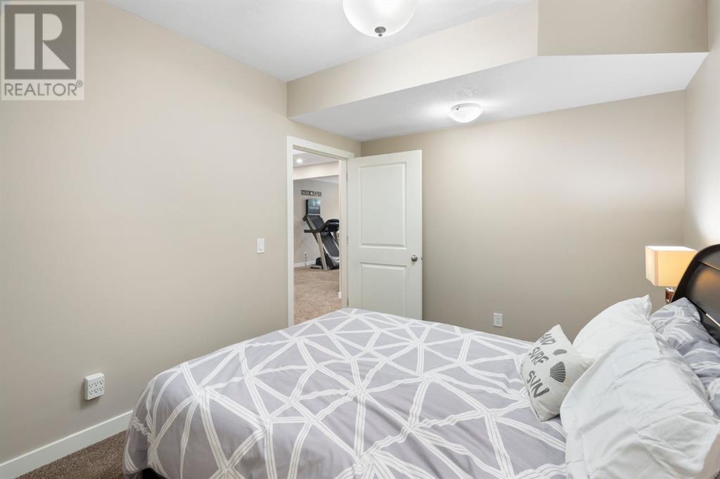 Single Family House for Sale in  Nolanshire Crescent NW Nolan Hill Calgary 