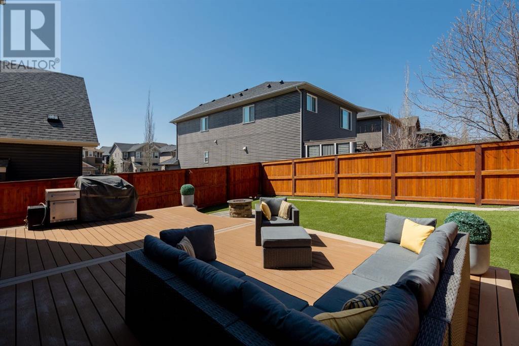 Single Family House for Sale in  Nolanshire Crescent NW Nolan Hill Calgary 
