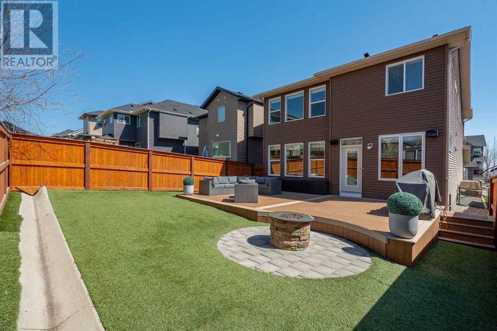 Single Family House for Sale in  Nolanshire Crescent NW Nolan Hill Calgary 
