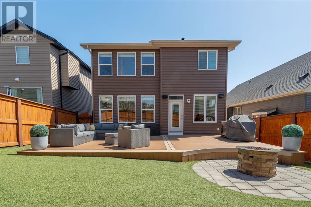 Single Family House for Sale in  Nolanshire Crescent NW Nolan Hill Calgary 