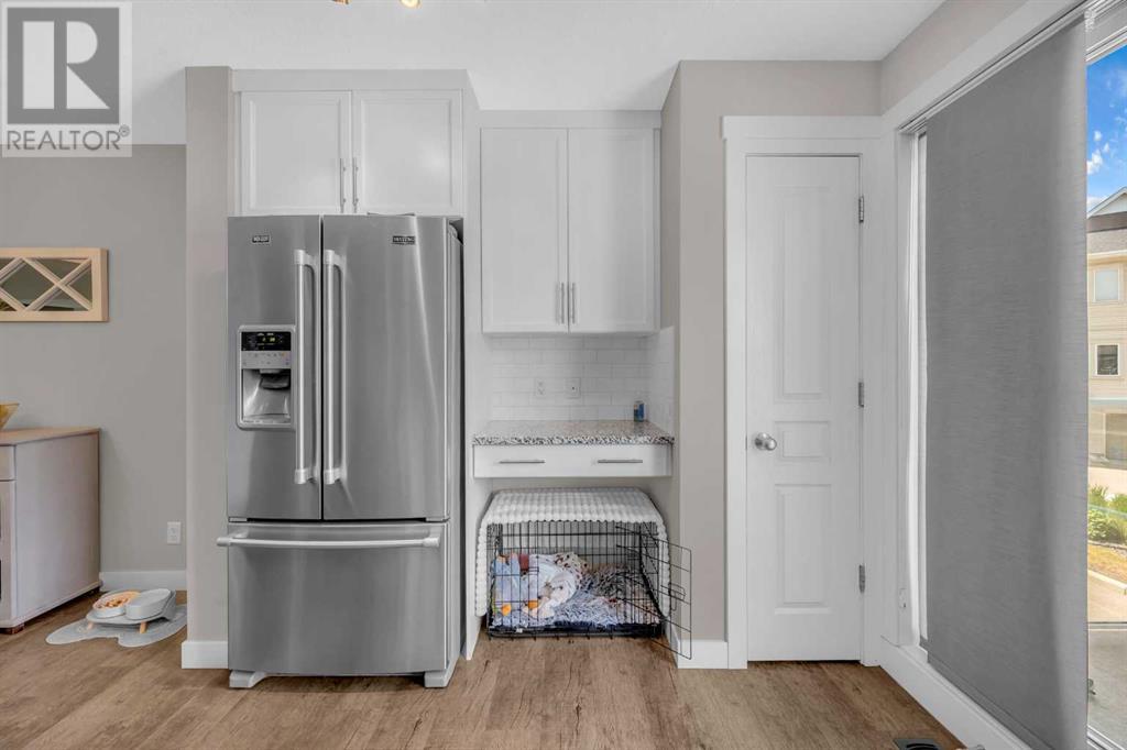 45 AUBURN MEADOWS Way SE, Calgary, Alberta
