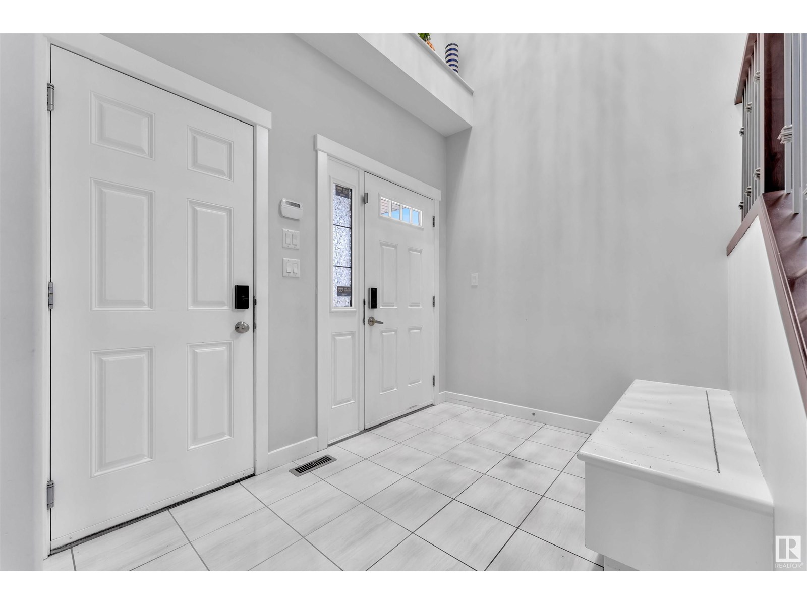 Photo 30 of 2217 56 St Sw, Edmonton AB
