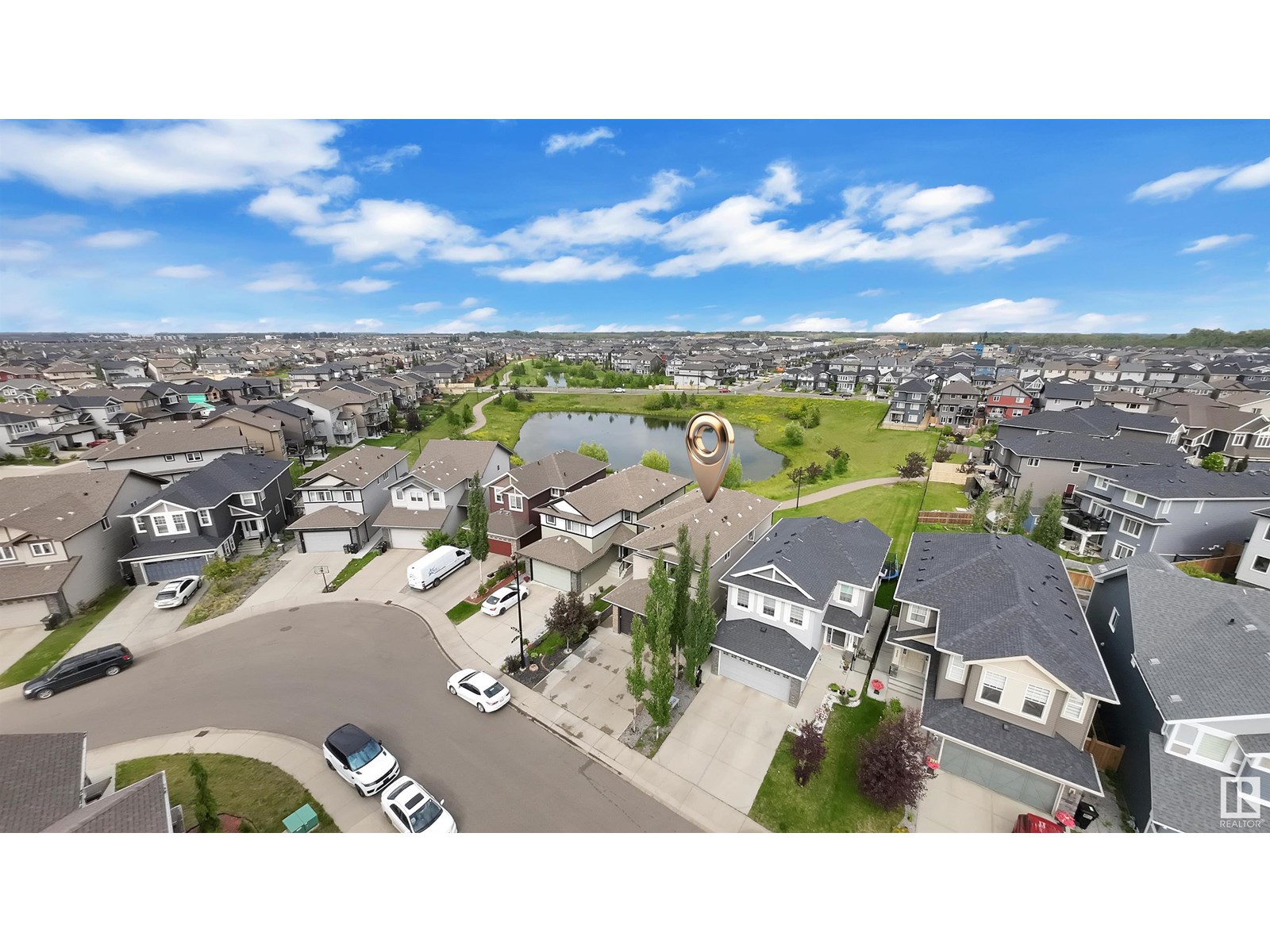 Photo 33 of 2217 56 St Sw, Edmonton AB