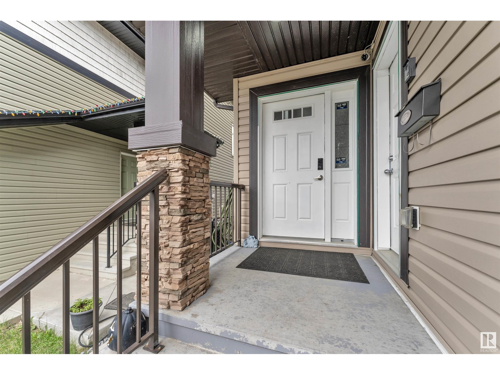 Photo 47 of 2217 56 St Sw, Edmonton AB