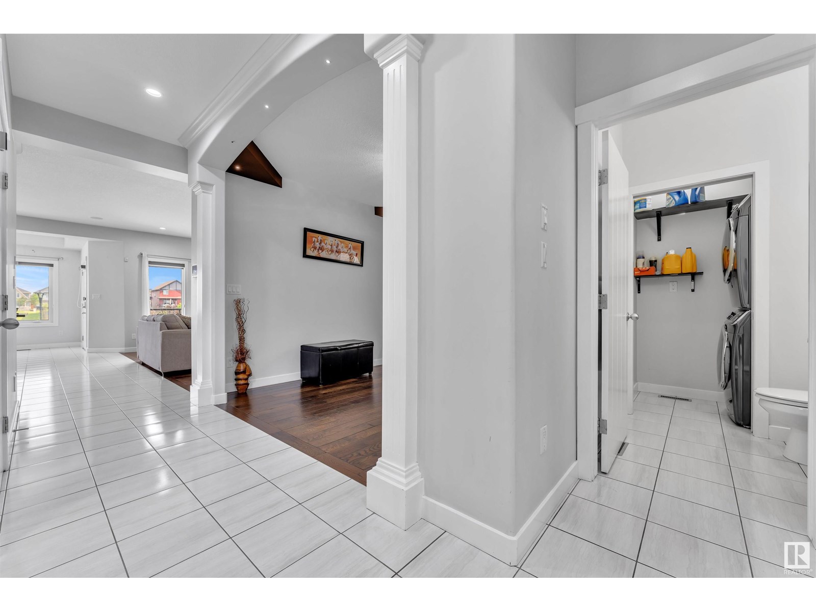 Photo 48 of 2217 56 St Sw, Edmonton AB