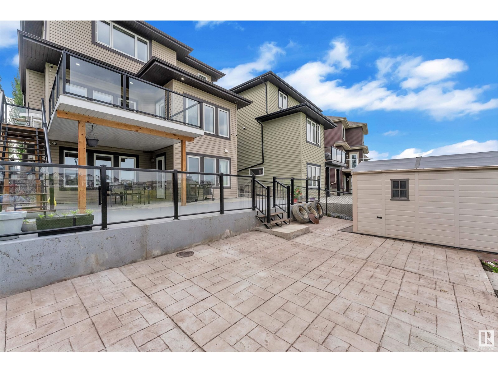 Photo 61 of 2217 56 St Sw, Edmonton AB