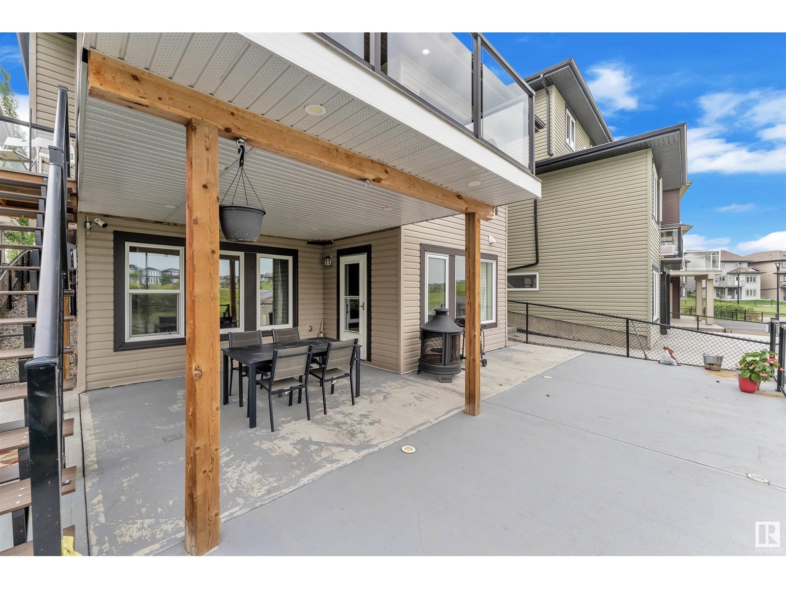 Photo 51 of 2217 56 St Sw, Edmonton AB