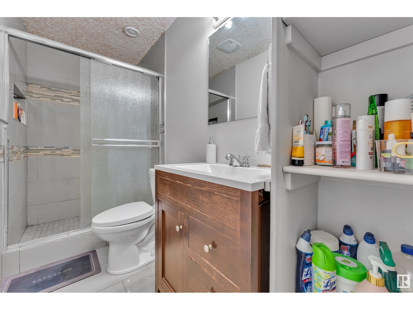 Photo 23 of 2217 56 St Sw, Edmonton AB
