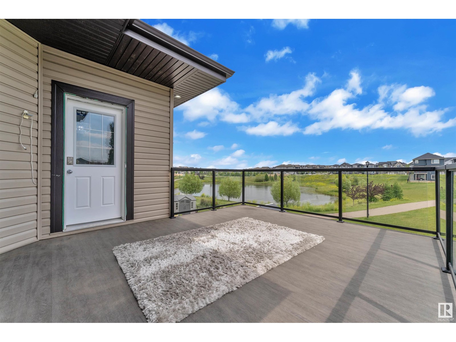 Photo 26 of 2217 56 St Sw, Edmonton AB