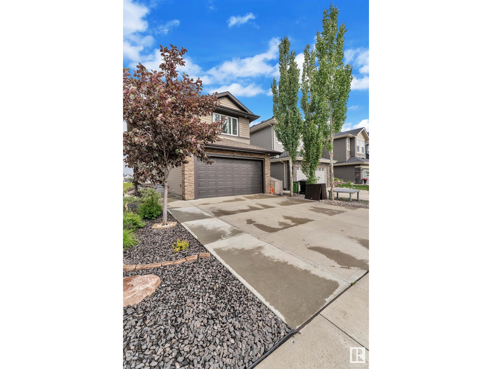 Photo 38 of 2217 56 St Sw, Edmonton AB