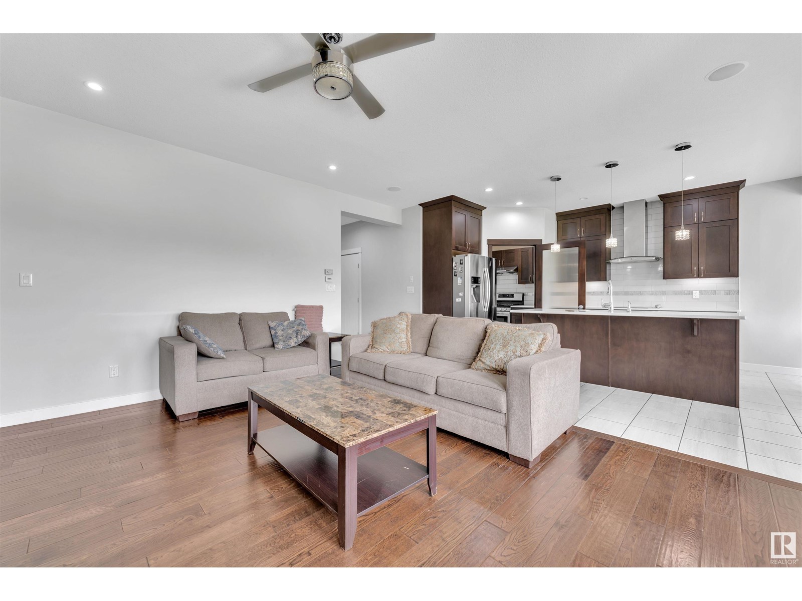 Photo 31 of 2217 56 St Sw, Edmonton AB