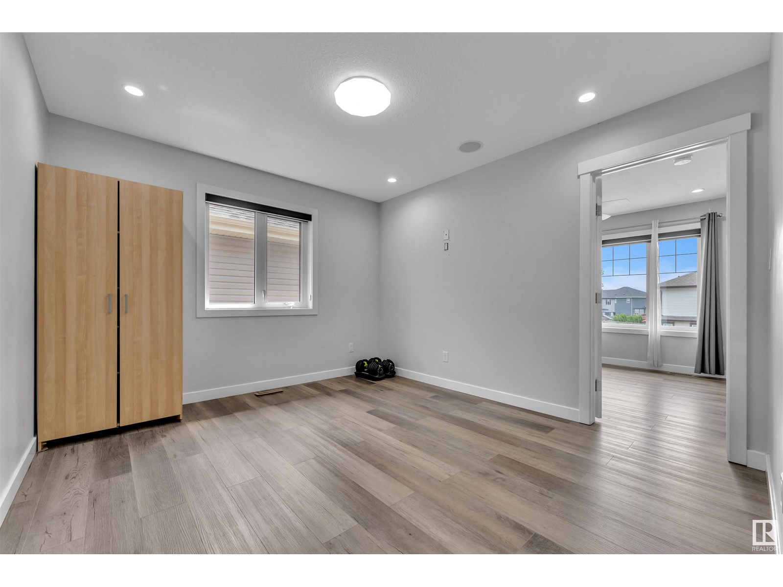 Photo 43 of 2217 56 St Sw, Edmonton AB