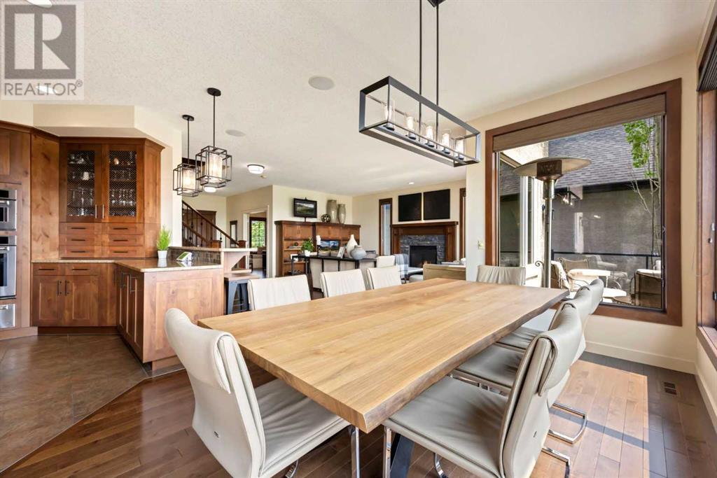 Single Family House for Sale in  Tuscany Glen Park NW Tuscany Calgary 