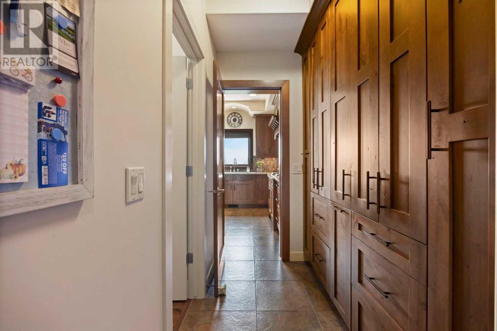Single Family House for Sale in  Tuscany Glen Park NW Tuscany Calgary 
