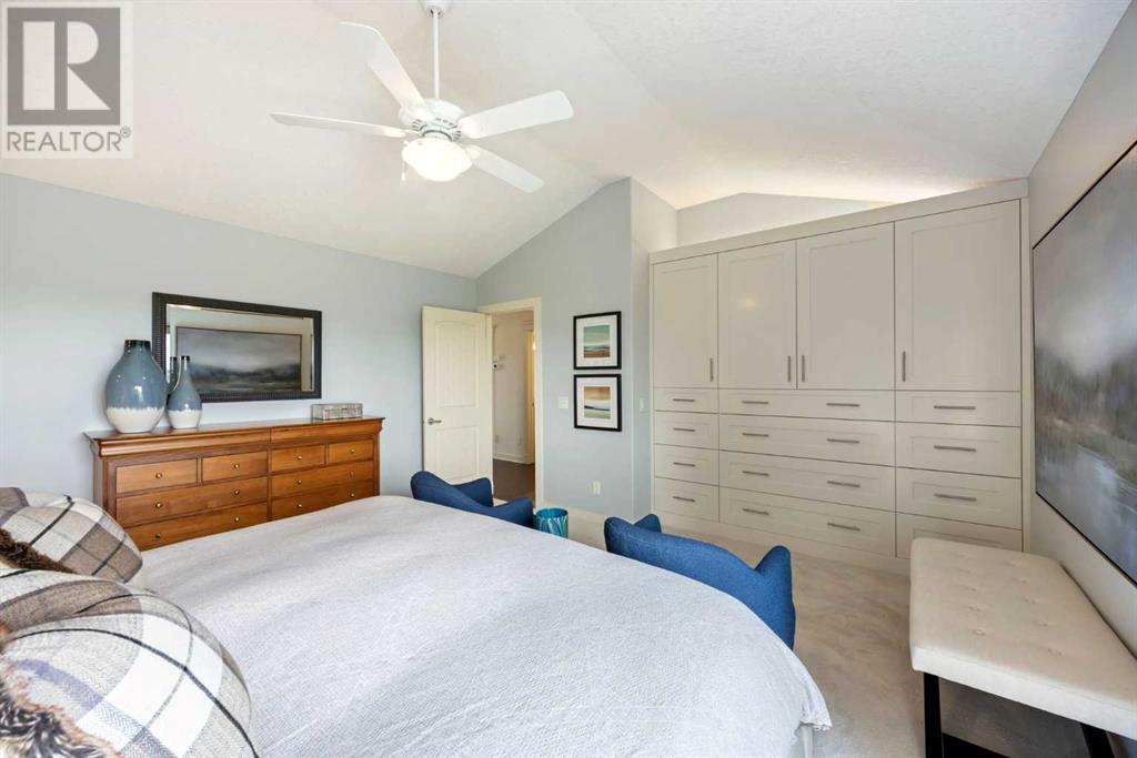 Single Family House for Sale in  Tuscany Glen Park NW Tuscany Calgary 