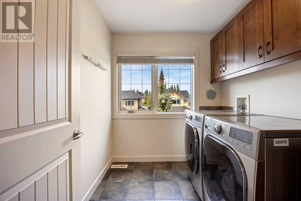 Single Family House for Sale in  Tuscany Glen Park NW Tuscany Calgary 