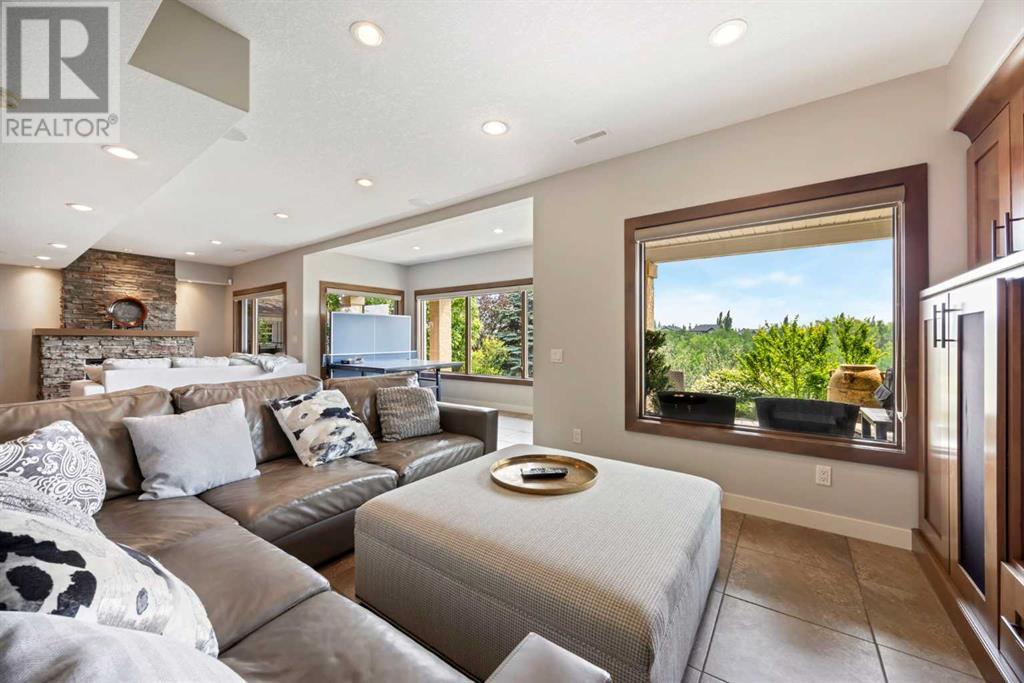 Single Family House for Sale in  Tuscany Glen Park NW Tuscany Calgary 