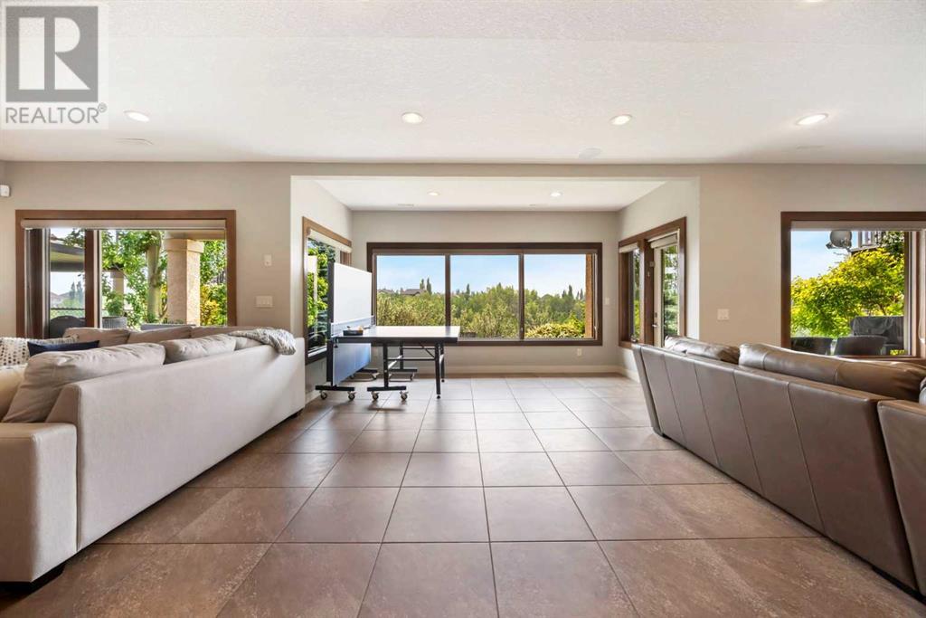 Single Family House for Sale in  Tuscany Glen Park NW Tuscany Calgary 