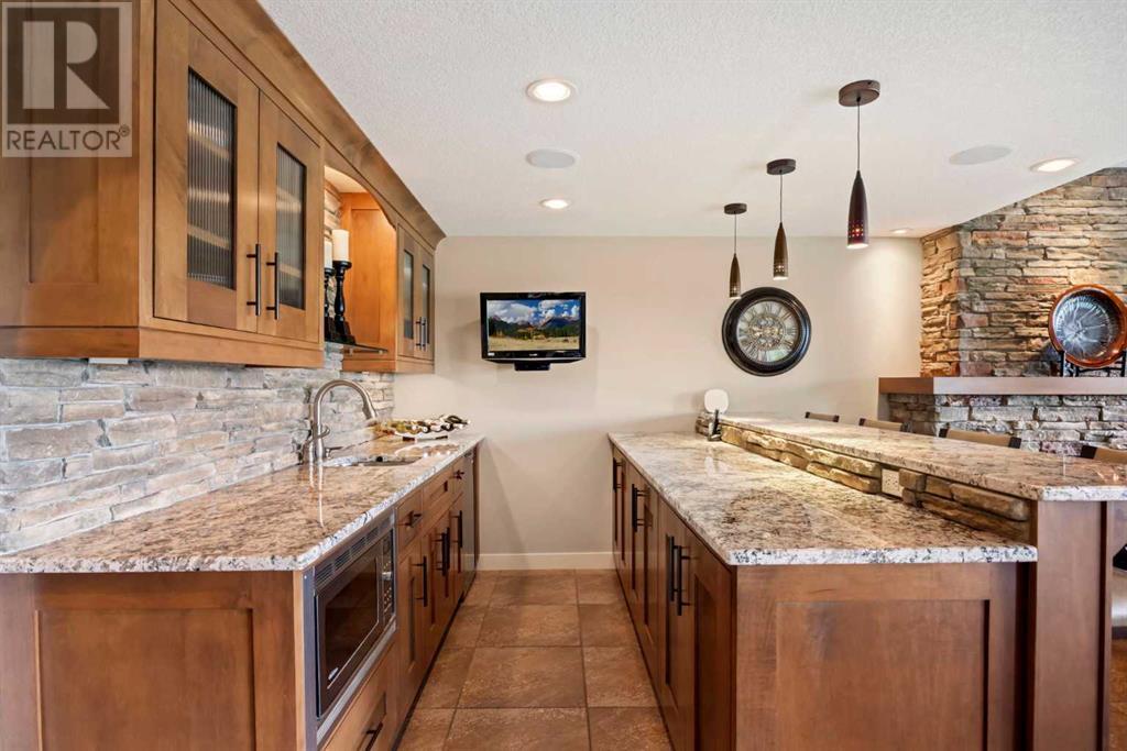 Single Family House for Sale in  Tuscany Glen Park NW Tuscany Calgary 