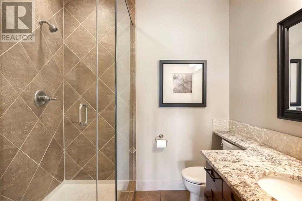 Single Family House for Sale in  Tuscany Glen Park NW Tuscany Calgary 