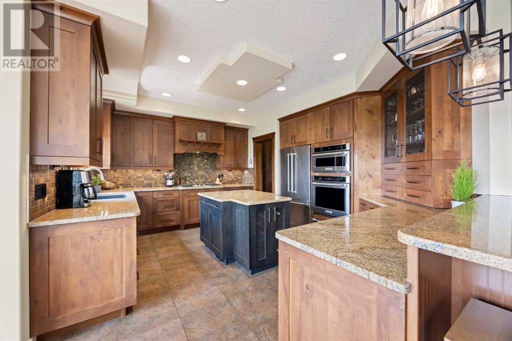Single Family House for Sale in  Tuscany Glen Park NW Tuscany Calgary 