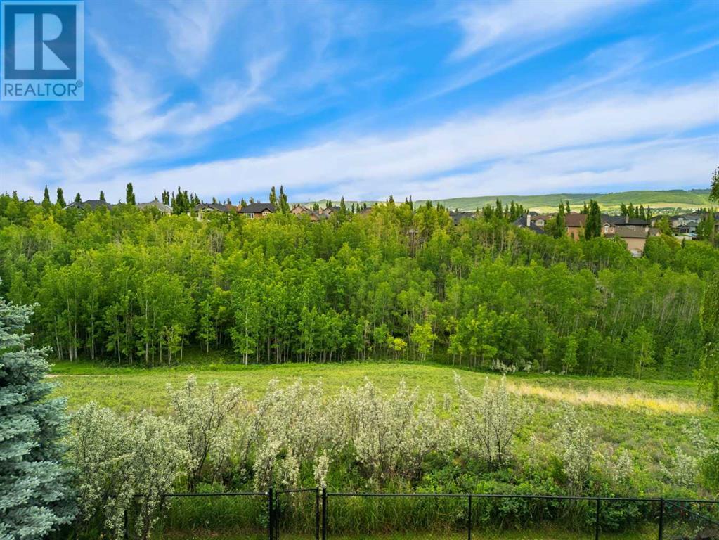 Single Family House for Sale in  Tuscany Glen Park NW Tuscany Calgary 