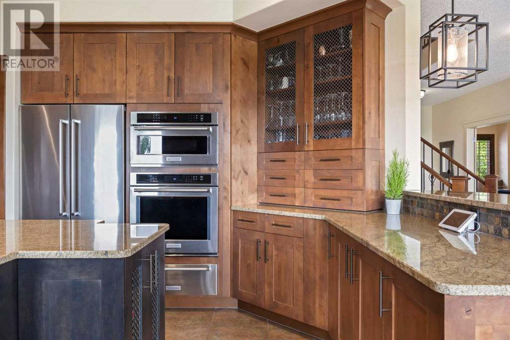 75 Tuscany Glen Park NW, Calgary, Alberta