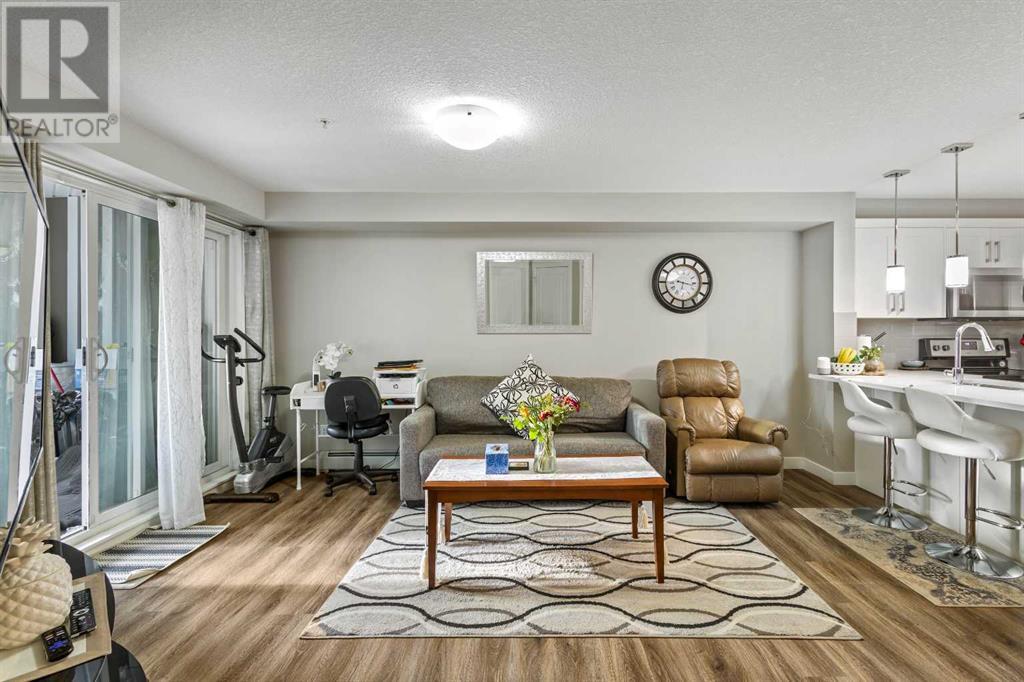 Single Family House for Sale in   Auburn Meadows View SE Auburn Bay Calgary 