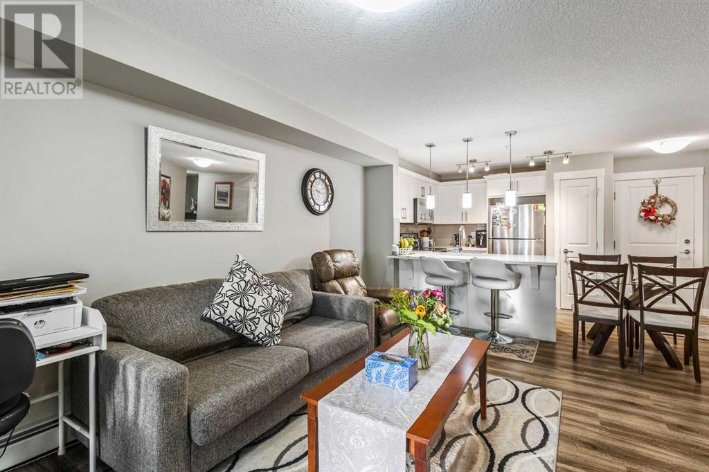 Single Family House for Sale in   Auburn Meadows View SE Auburn Bay Calgary 